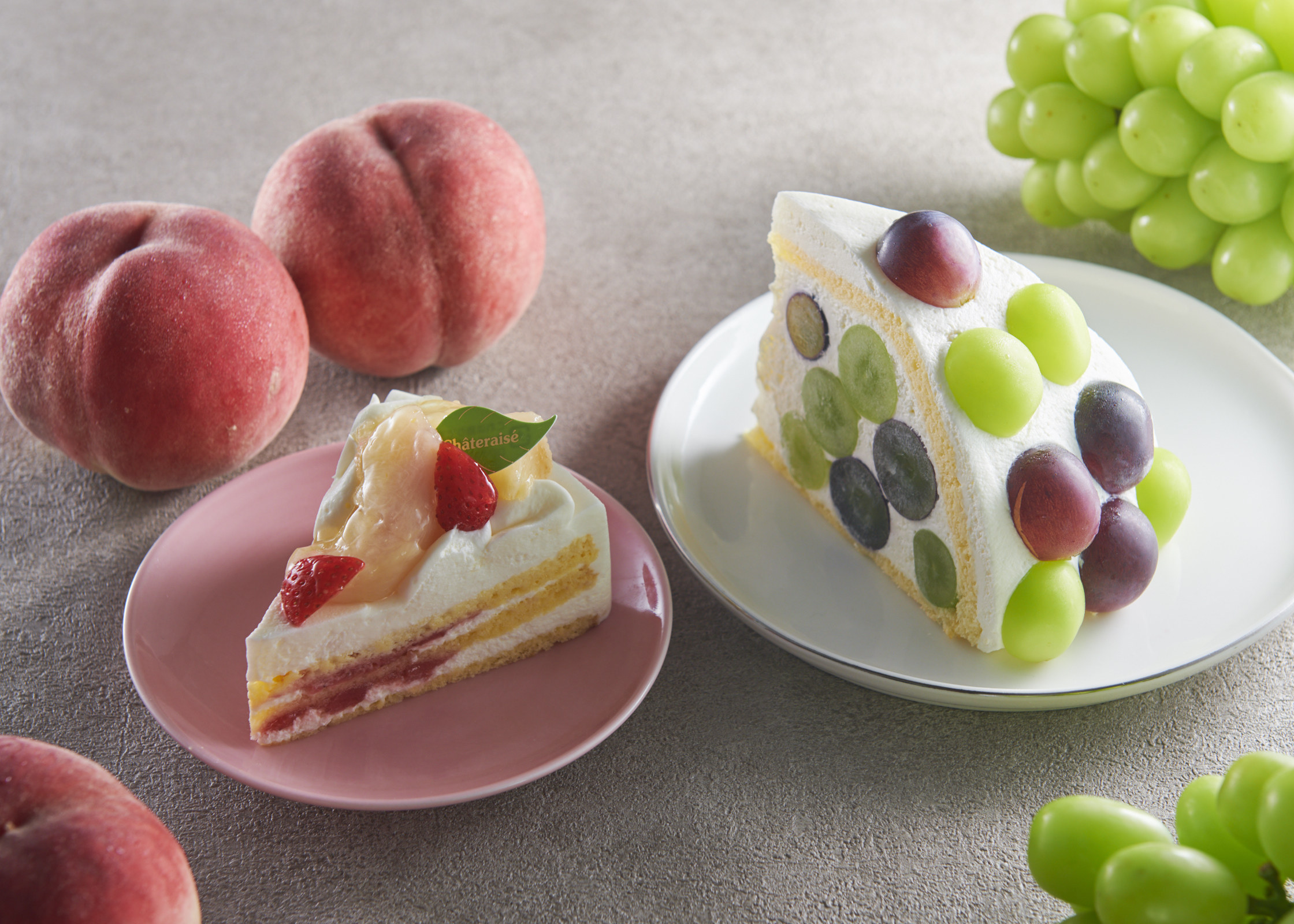 16 best bakeries offering cake delivery in singapore