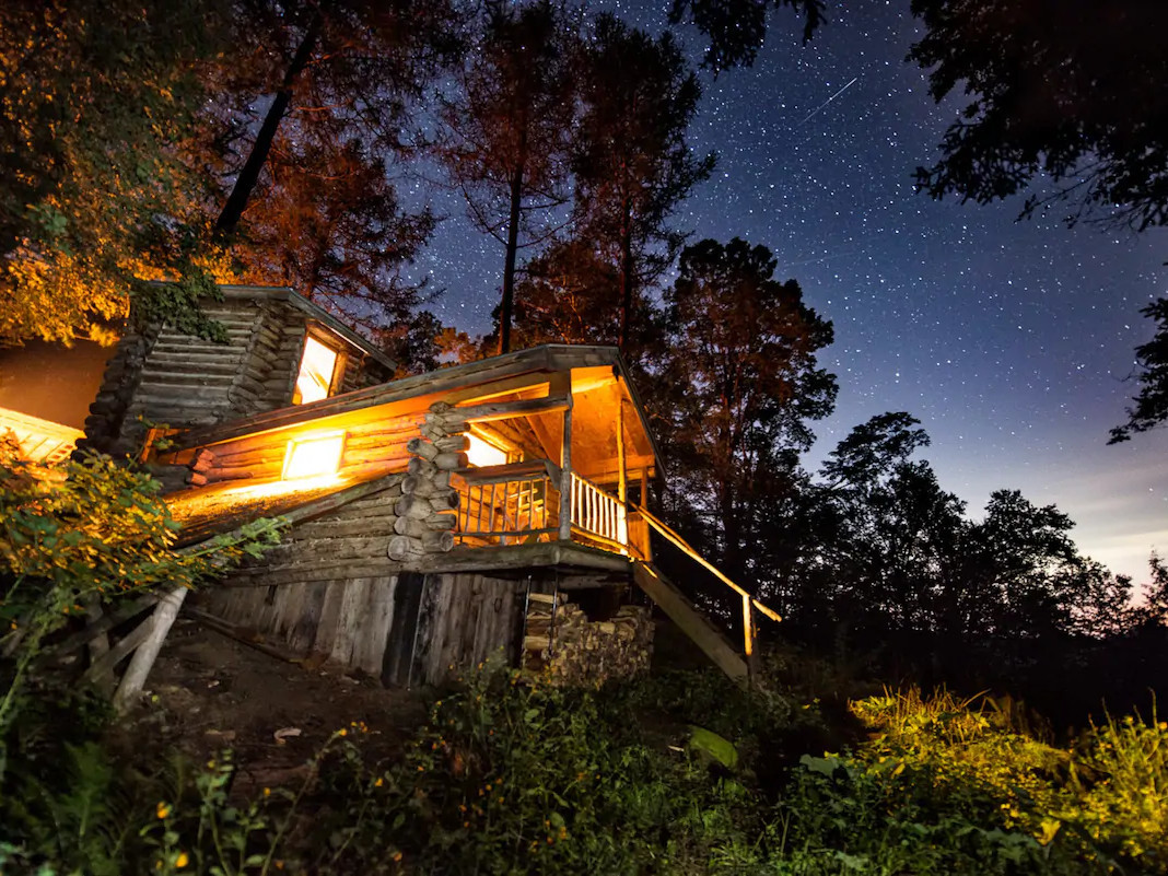 Home » in home care » in home care boston, ma boston is an expensive city to live in, inc. Cozy Cabins Near Boston To Rent On Airbnb For A Country Weekend Getaway