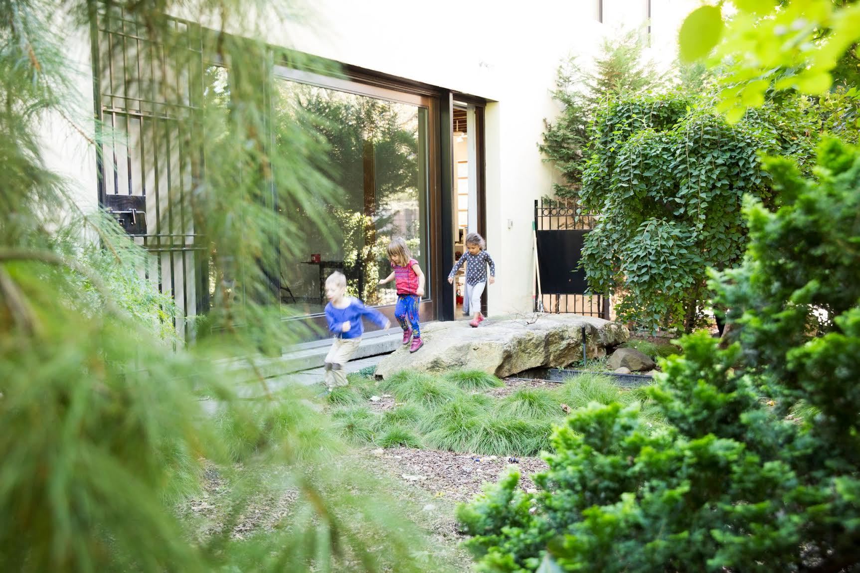 Preschools And Day Care In Japan Facts And Details 