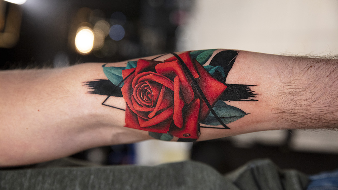 Black friday tatuagem cuiaba 1