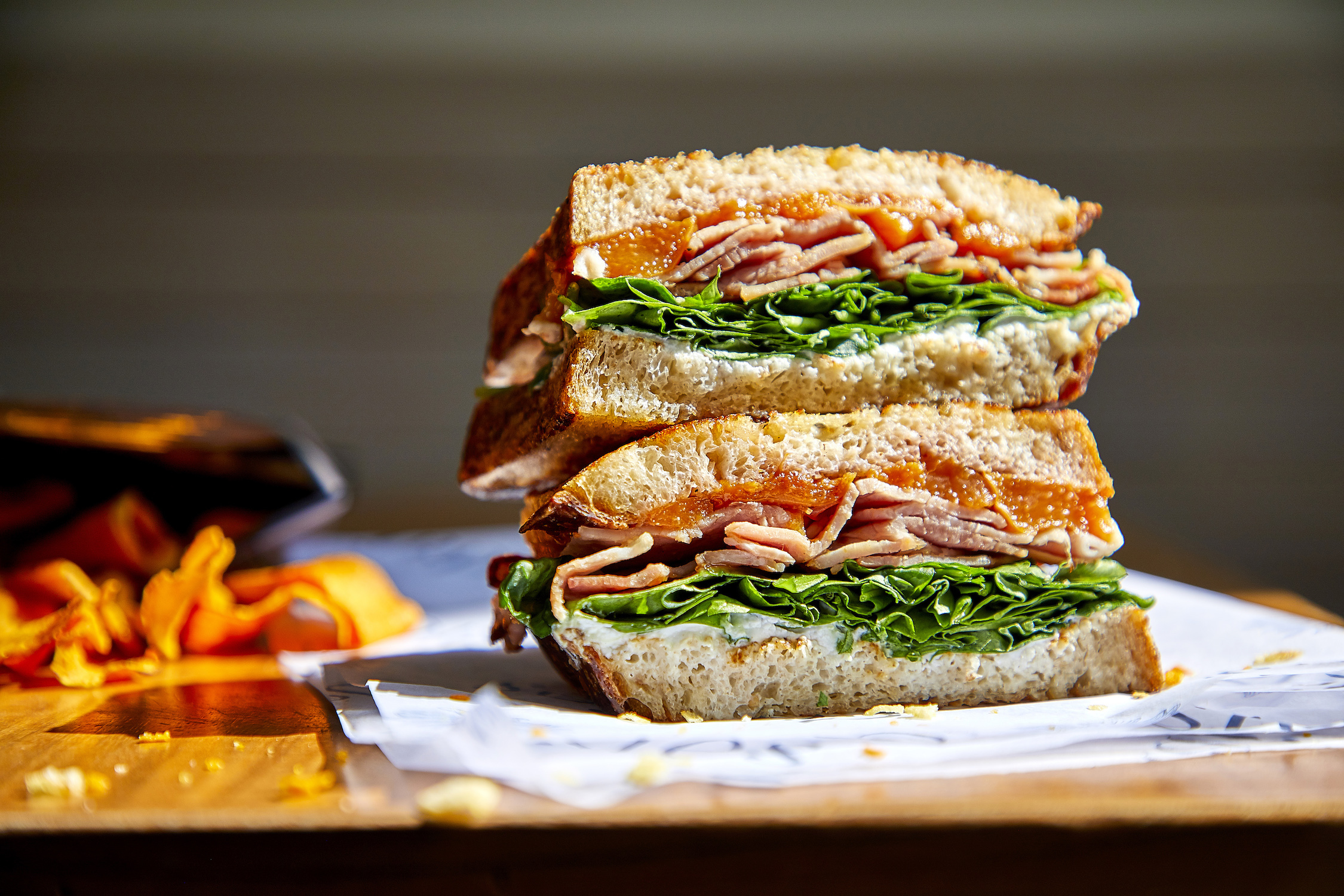 View menu and reviews for the best sandwiches in milpitas, plus popular items & reviews. 25 Best Sandwiches In The World Right Now