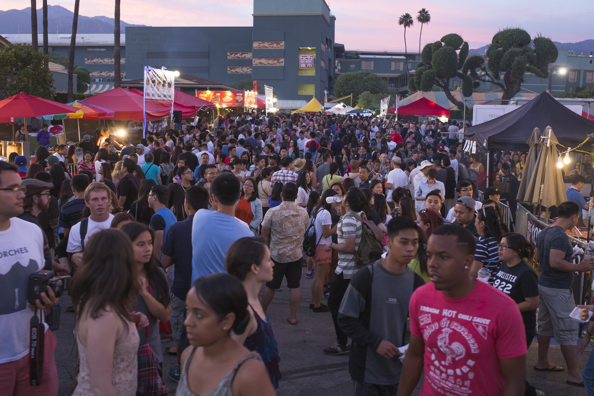 Amanda Rivord On Education In 2021 Nursing School Gifts School Counseling Week School Secretary Retrouvez Spirit Horses Calendar 2022. Amanda Rivord On Education In 2021 Nursing School Gifts School Counseling Week School Secretary Annual Mountain Lion Carnival will be returning in 2022.