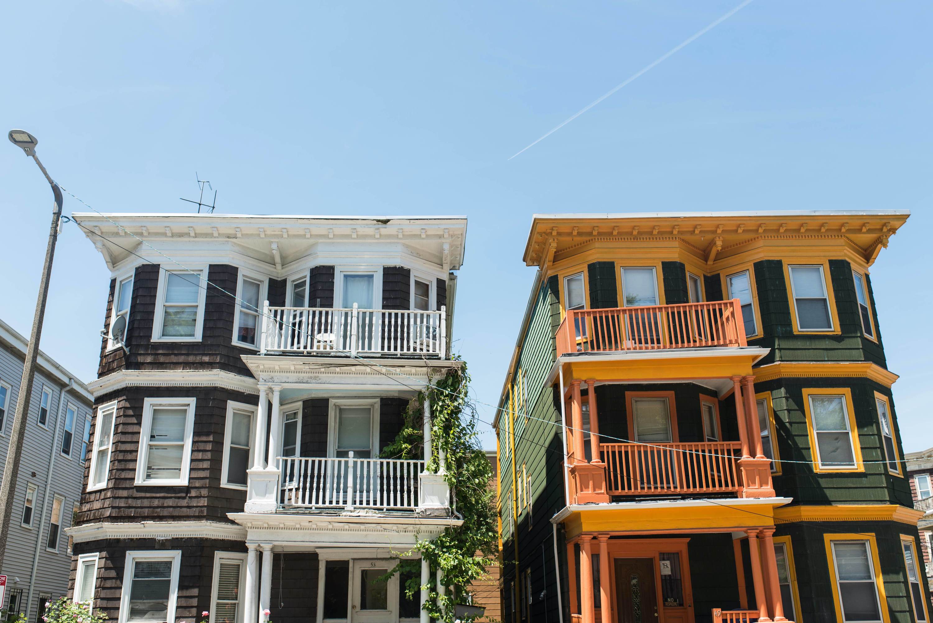 Image 4:20 pm · aug 19, 2014 from boston, ma·twitter for iphone. 40 Boston Slang Words And Expressions You Should Know