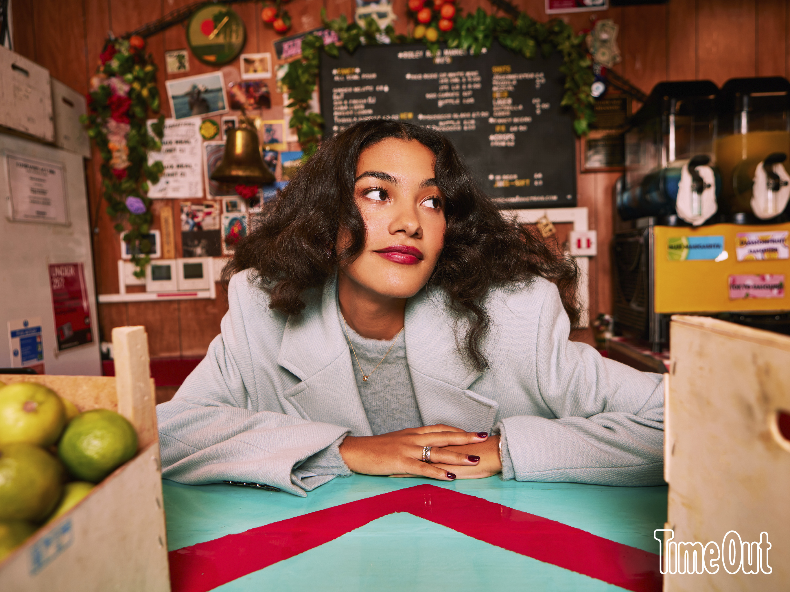 BRITs Week 2026: Full Lineup, Dates & How to Get Tickets! (2026)