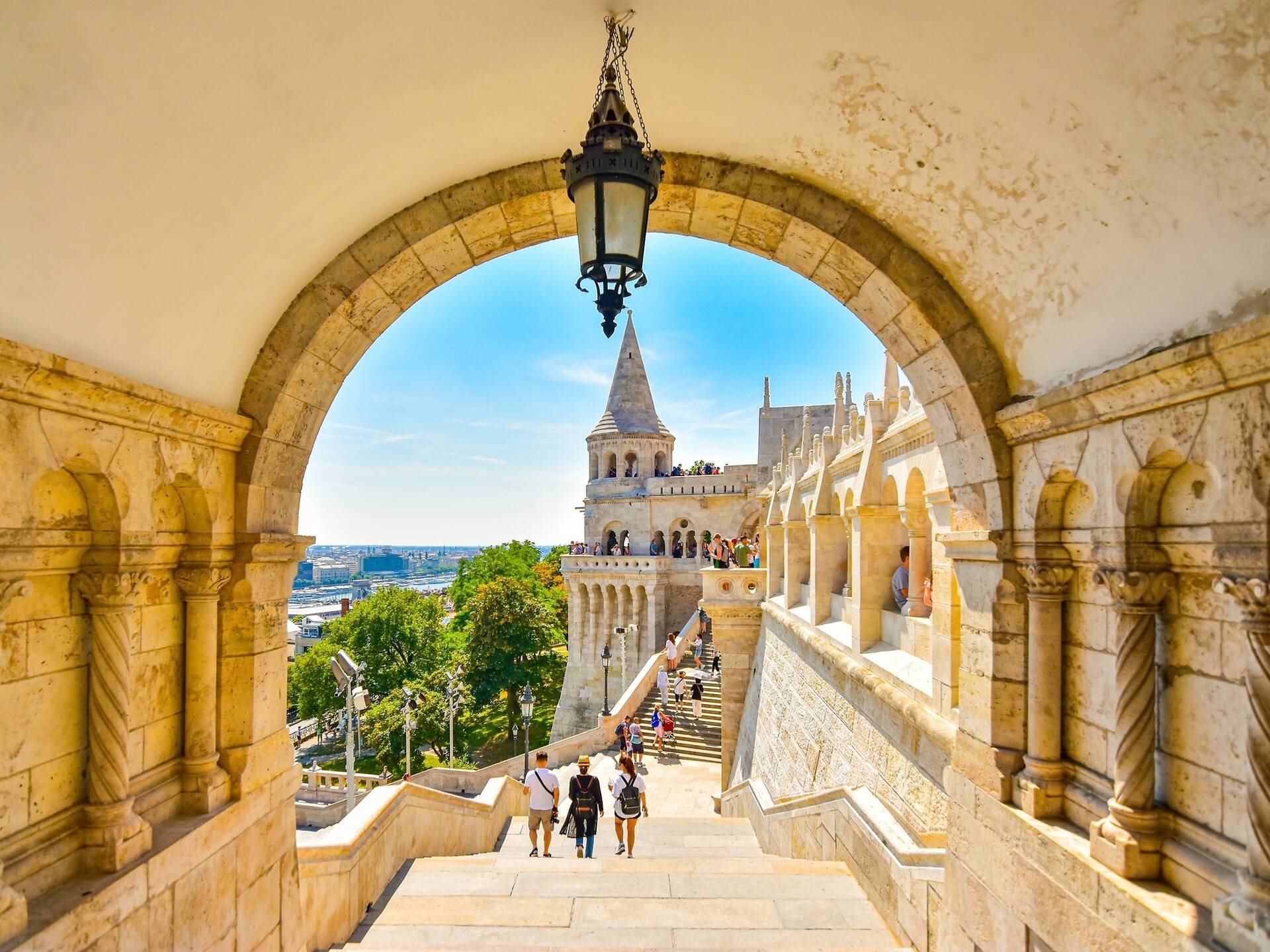 Best Things To See And Do In Budapest Local Insider Tips Updated 2026 Image 