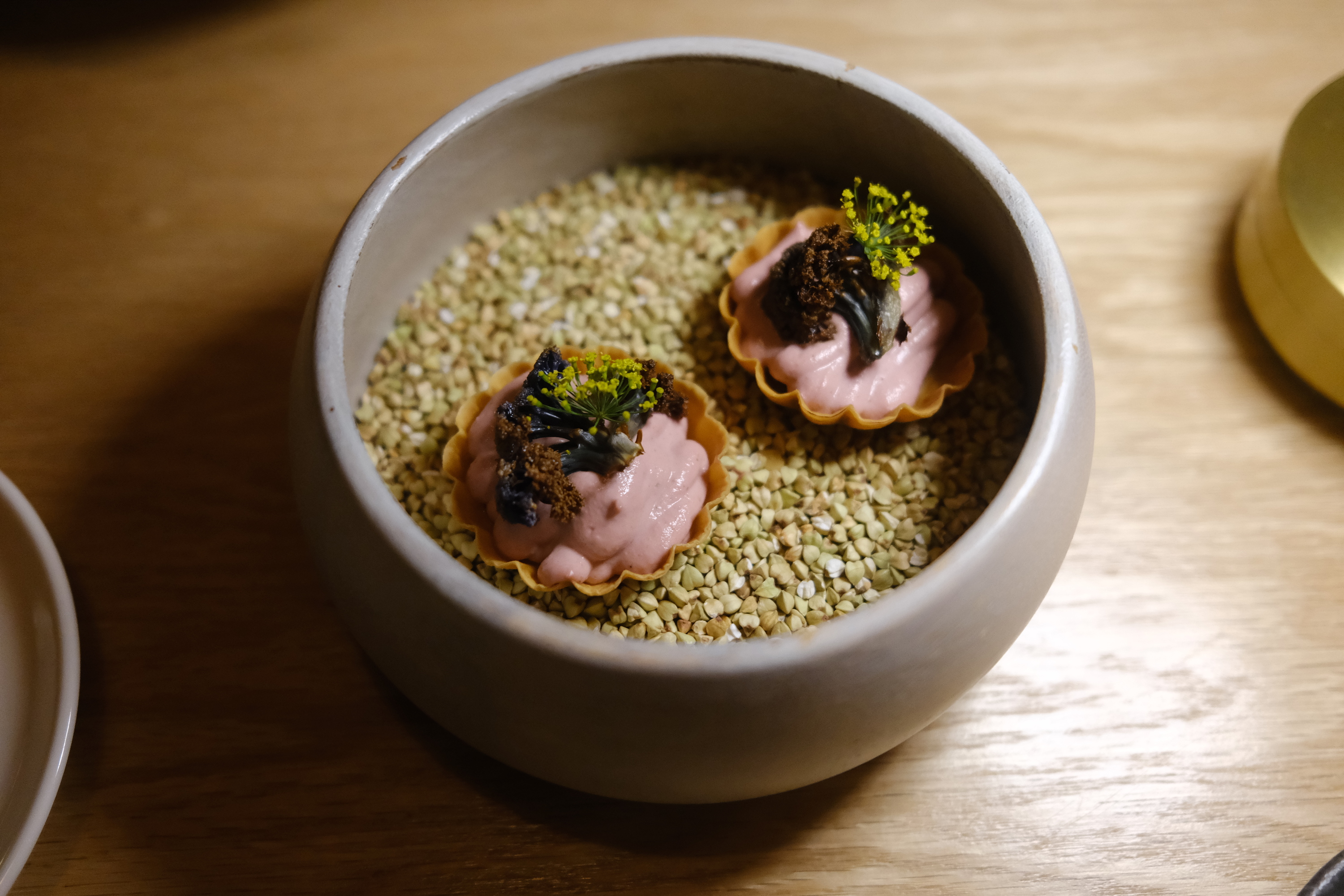 The best restaurants in Austin to try right now (2025)