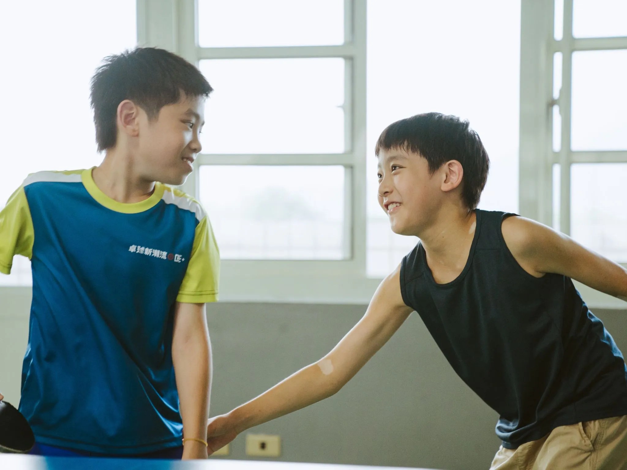 Películas imperdibles en el Festival Internacional de Cine para niños (...y...