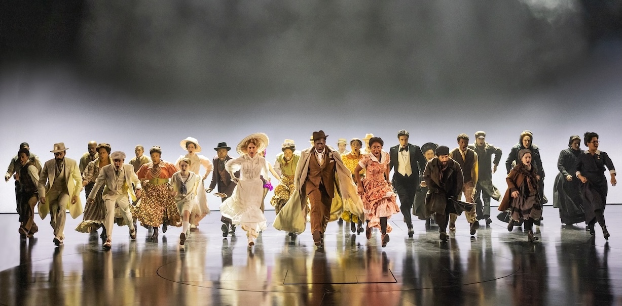 2026 Tony Awards Nominations: Full List & Predictions! (2026)