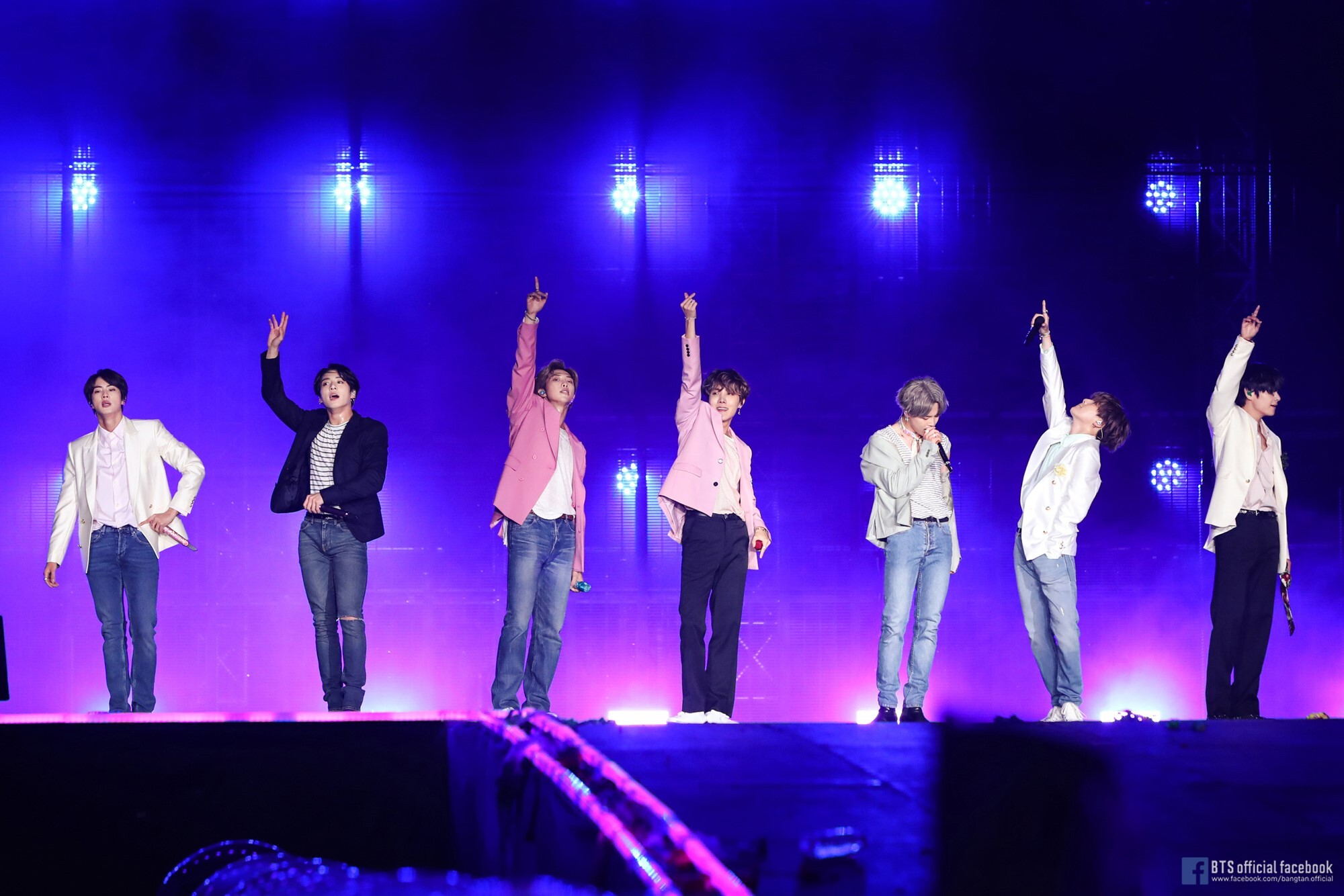 BTS Chicago Concert: Last-Minute Tickets, Setlist, and Tips (2026)