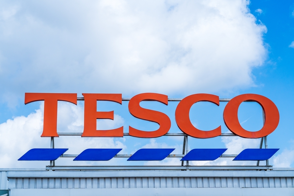 Tesco Expands! 11 New UK Stores Opening Soon - Full List & Locations Revealed (2026)