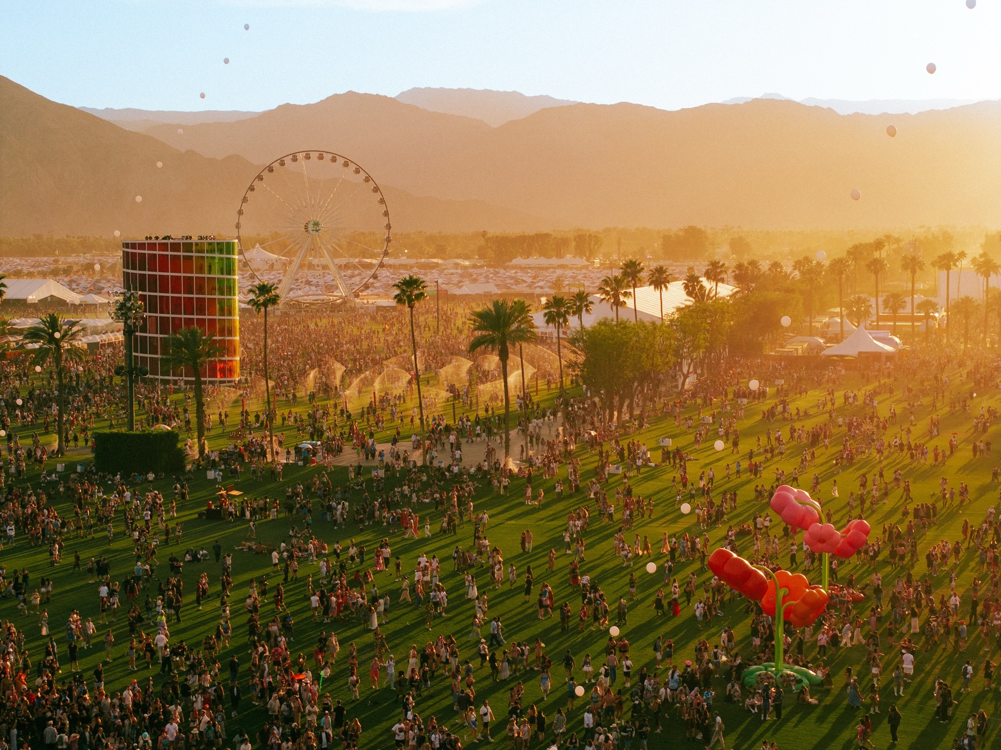BIGBANG's Epic Coachella Comeback: Set Time, Songs, and Why It's a Must-See (2026)