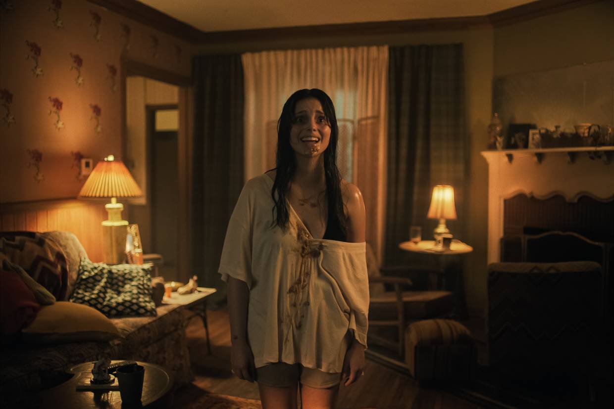 Unleash Your Obsession: How to Stream the Terrifying New Horror Film (2026)