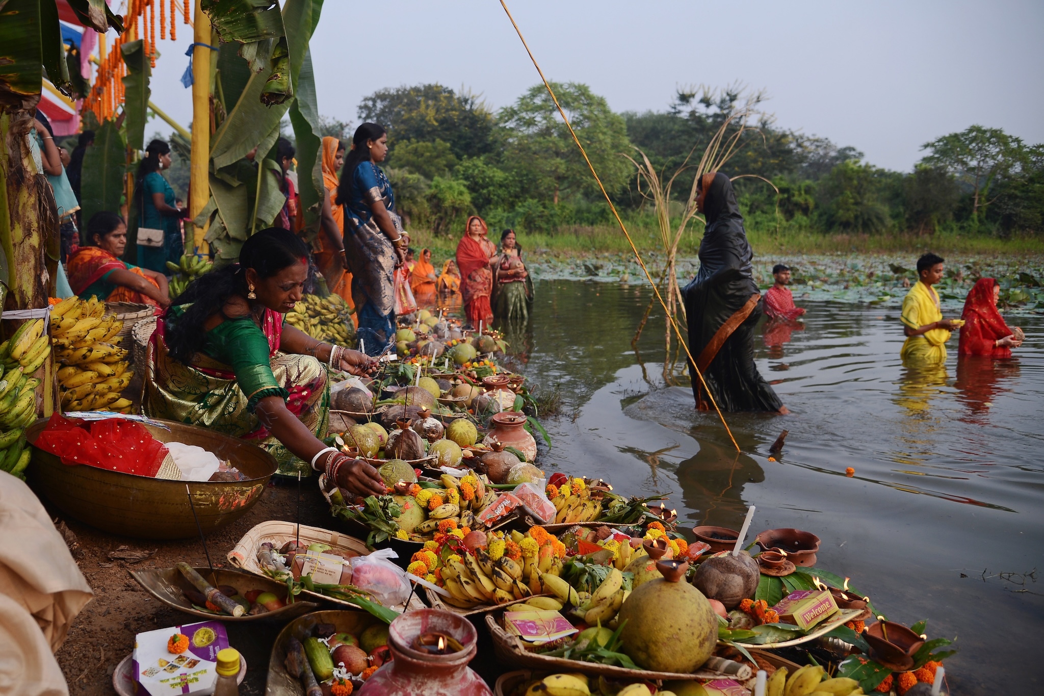 World Food Photography Awards 2026: The Winning Photos (2026)
