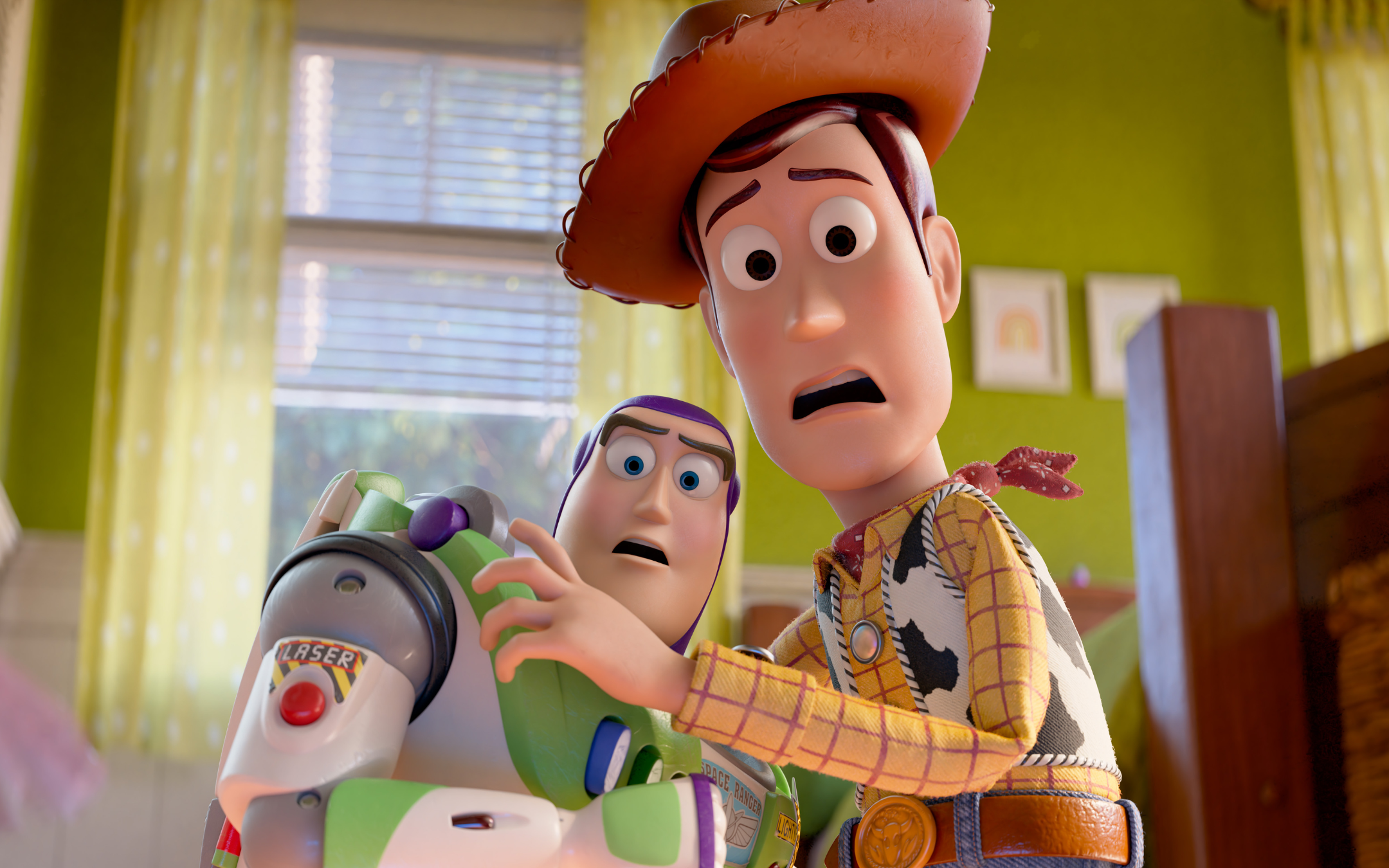 How to Watch Toy Story 5 at Home: Streaming, Rental, and Purchase Options (2026)