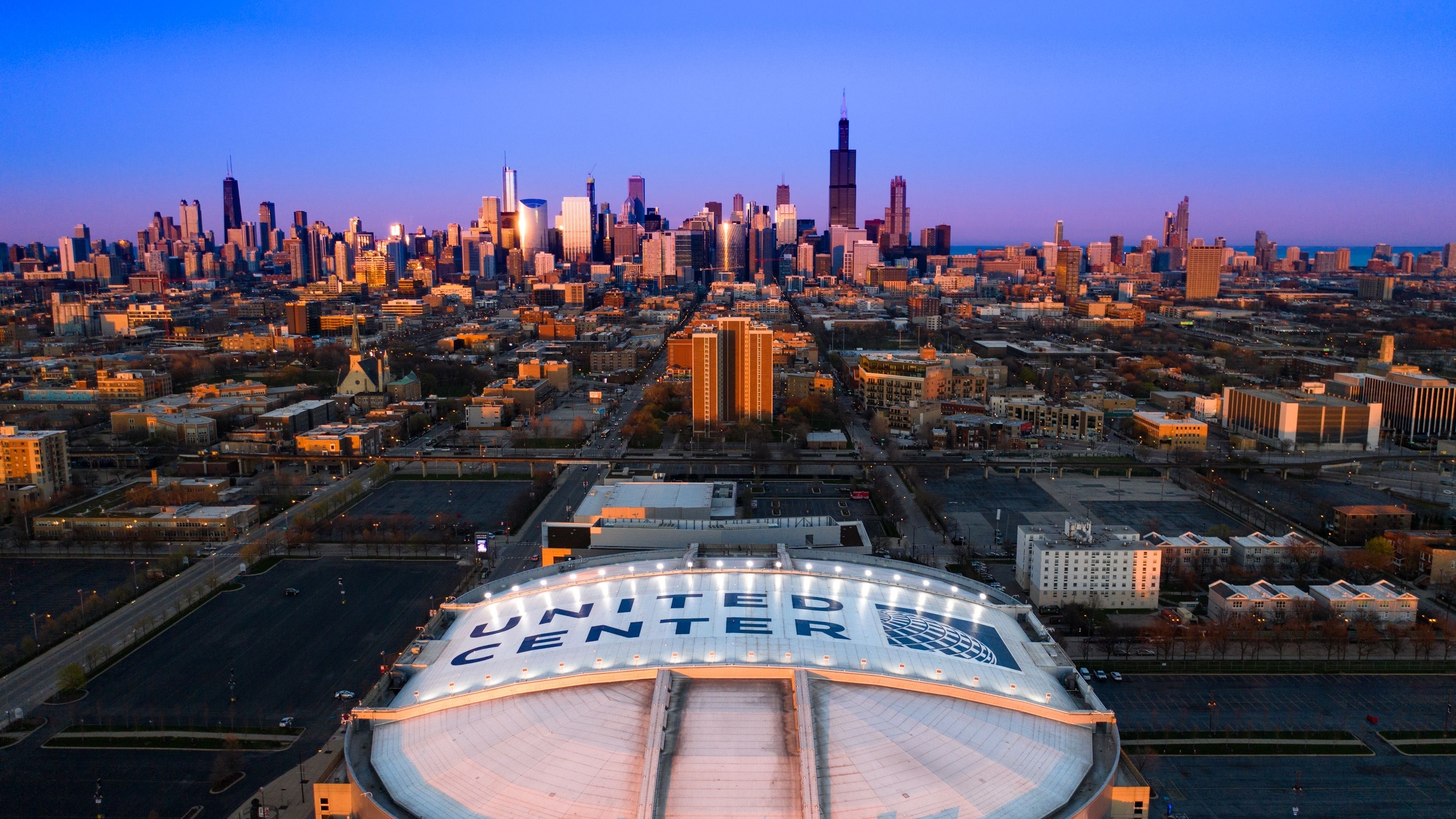 WNBA All-Star Weekend 2026 in Chicago: Everything You Need to Know! (2026)