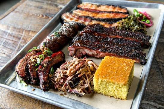 NYC's Best BBQ: Time Out's Top 5 Barbecue Restaurants (2026)