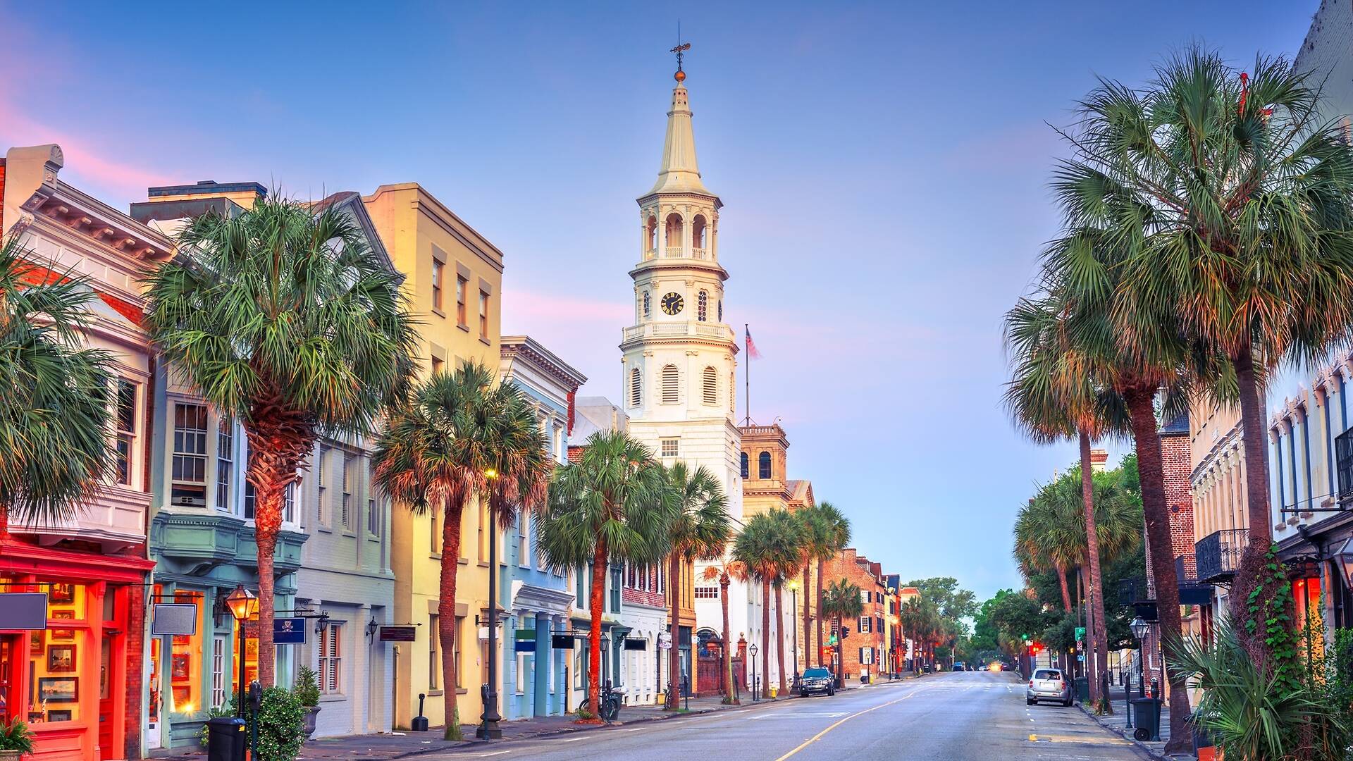 The Best Last Minute Labor Day Weekend Getaways Per Lonely Planet Image 