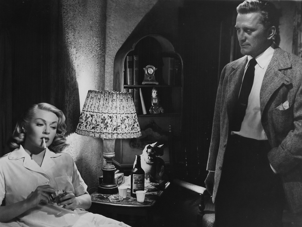 The bad and the beautiful watch online full … The Bad And The Beautiful 2012 Directed By Vincente Minnelli Film Review