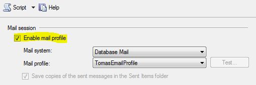 Tomas Lind Sql Server And More - Download Gorgeous Ocean Illustration | Full HD