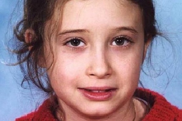 Top 10 Des Affaires Criminelles Francaises Non Resolues Topito