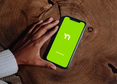 5 things we learnt from testing ads on nextdoor
