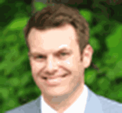 Artstation Drew Johnson - Download Premium Geometric Wallpaper | Full HD