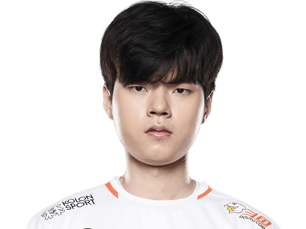 Deft