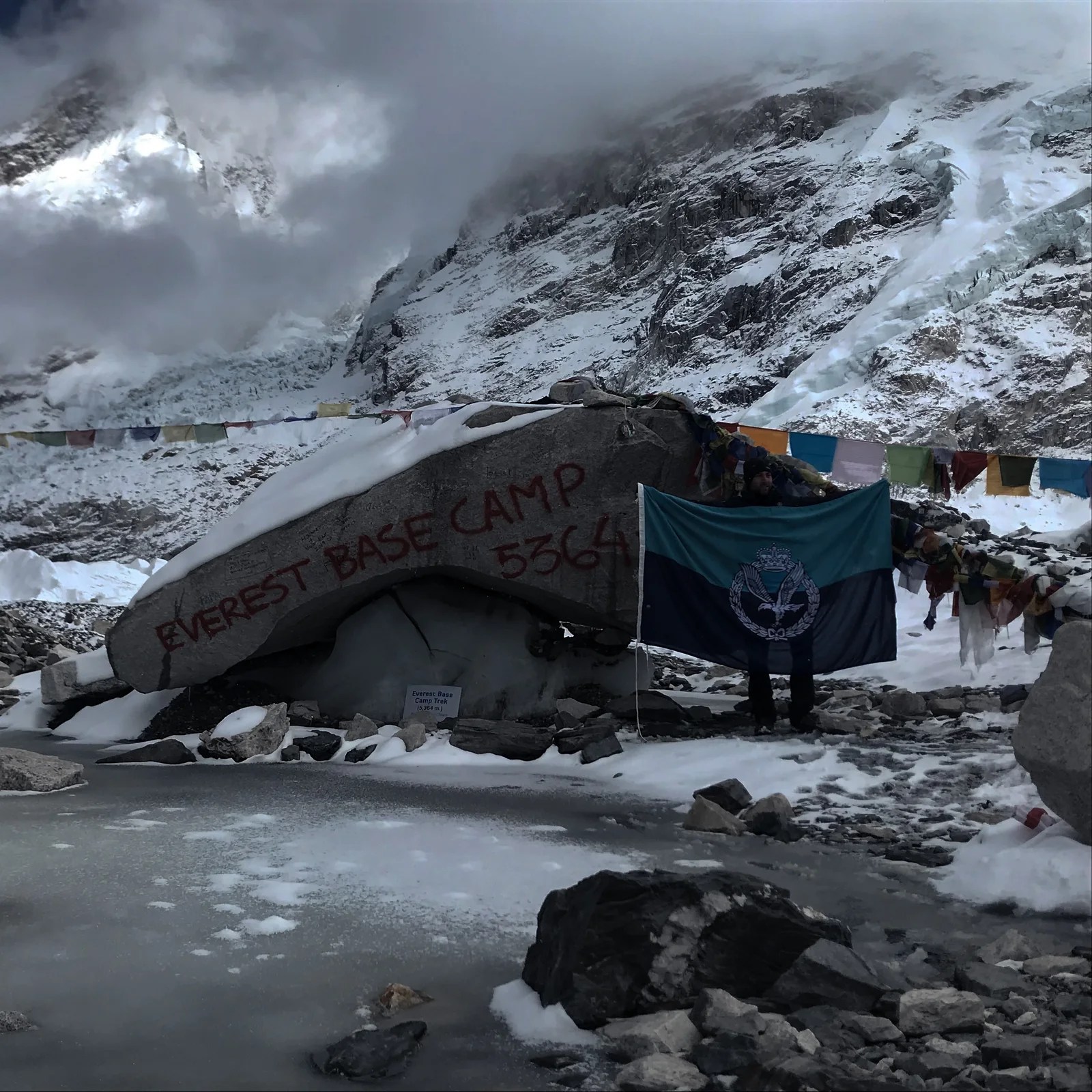 Best Nepal Trekking Apps Offline Maps 2026 Navigate Track Travel DaFuk0Sjerb 1.webp