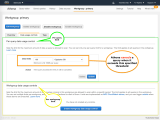 Amazon Athena Tutorials Dojo