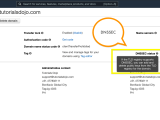 Amazon Cloudfront Tutorials Dojo