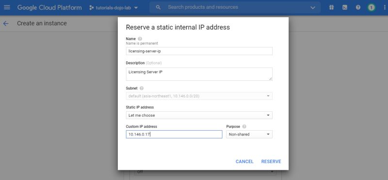 Learn Google Cloud Console With This Article Ipspecialistoff Posted - Dark Design Collection - Full HD Quality