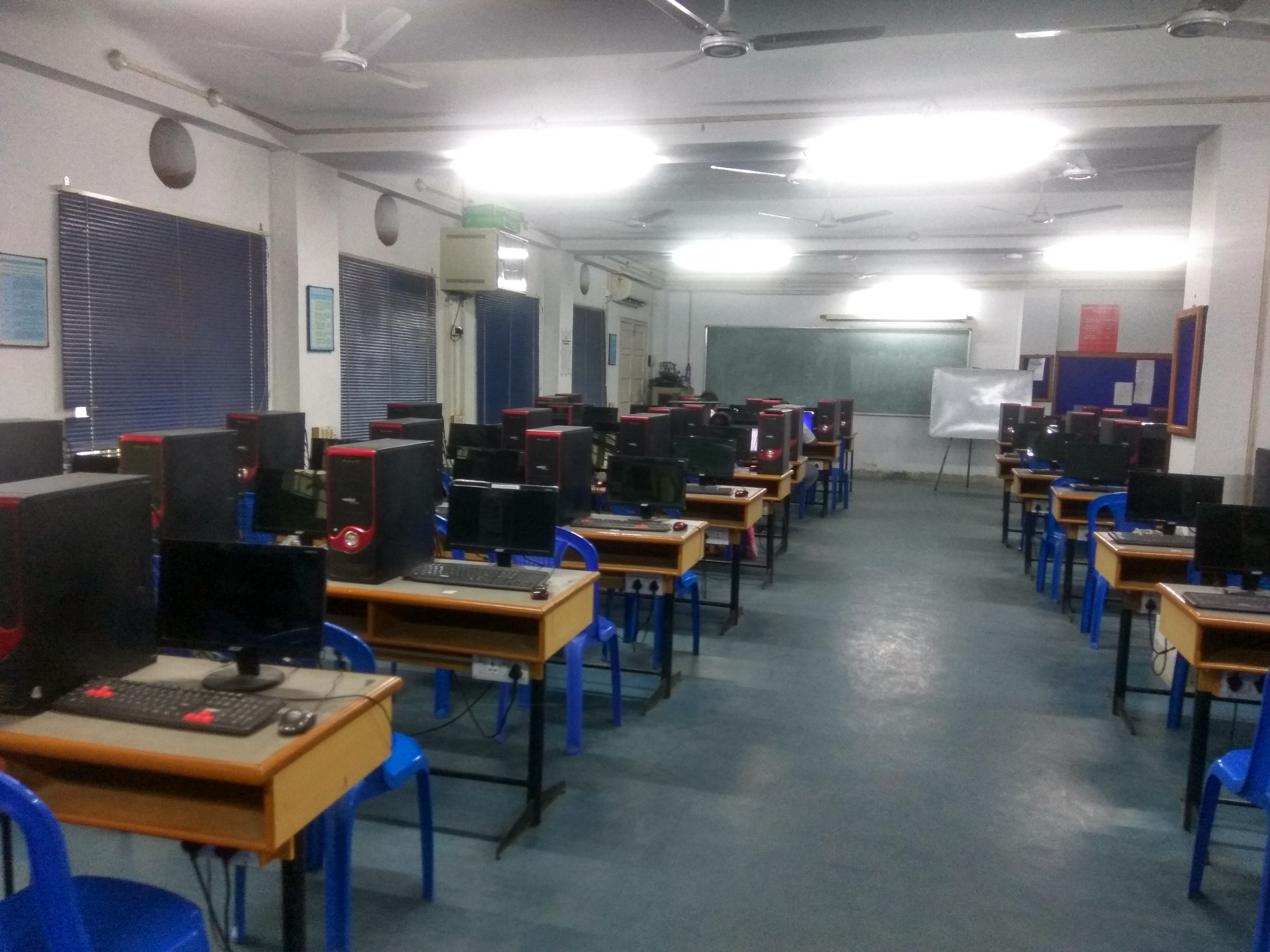 computer-architecture-lab