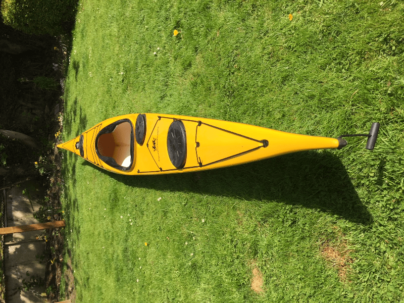 Buche billige flüge direkt auf der offiziellen website easyjet.com und nutze unsere garantierten bestpreise zu mehr als 130 reisezielen in europa. SKUK Explorer HV - The UK Rivers Guidebook