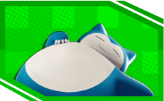 Snorlax Home Github - Premium Landscape Wallpaper Gallery - HD