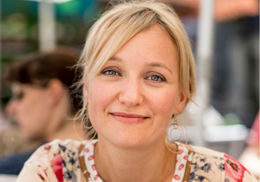 Juegos xbox 360 gratis descargar / juegos de xbox. Schauspielerin Nimmt Ihre Kinder Aus Der Schule Unsertirol24