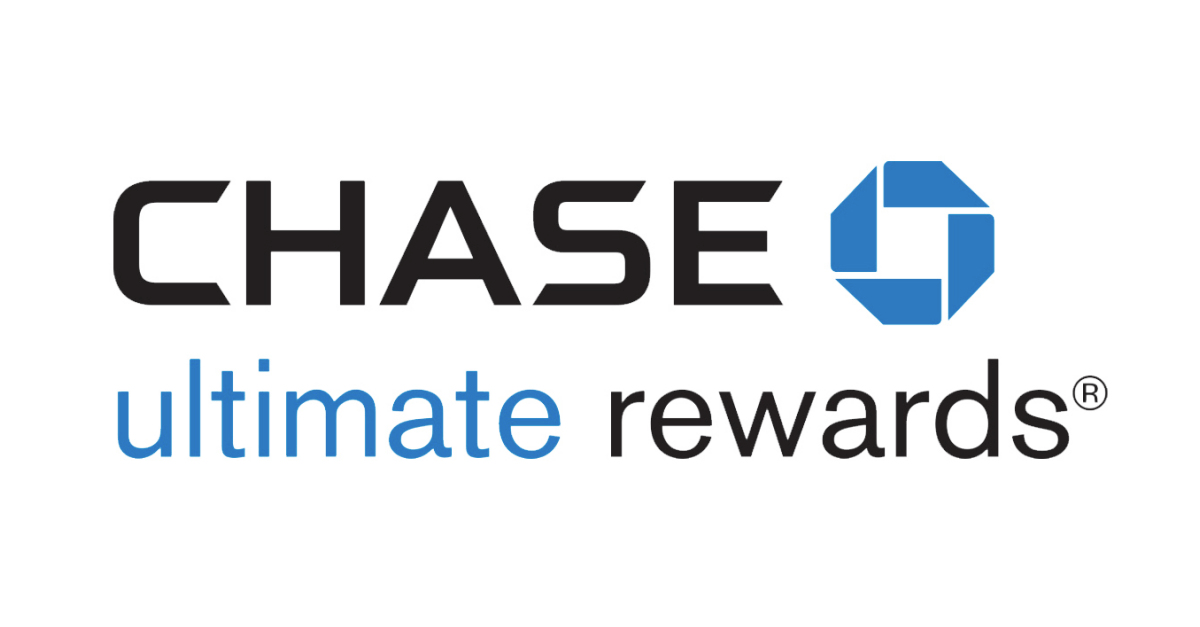 Ultimate Rewards (UR) 点数兑换方法及价值