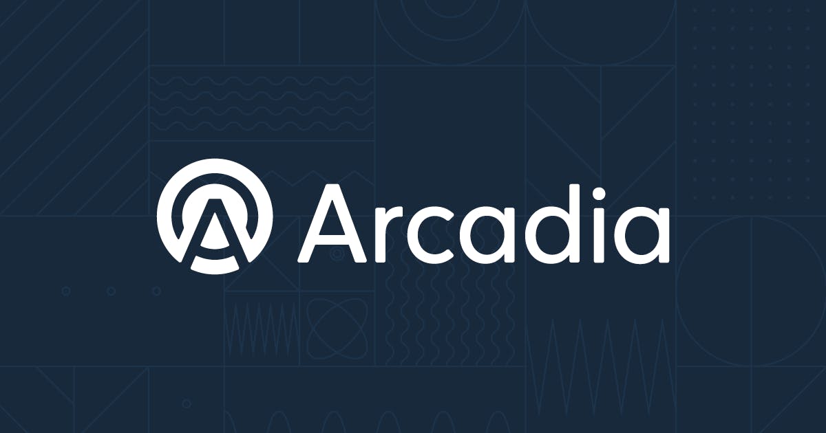 Arcadia Power 平台介绍：用信用卡 0 手续费支付电费【还有注册奖励 $10】