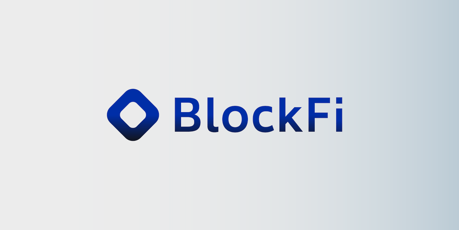 BlockFi：持有加密货币也可以赚利息，年利率高达 8.6% + 1.5% 比特币返现信用卡【注册奖励 $10 BTC】