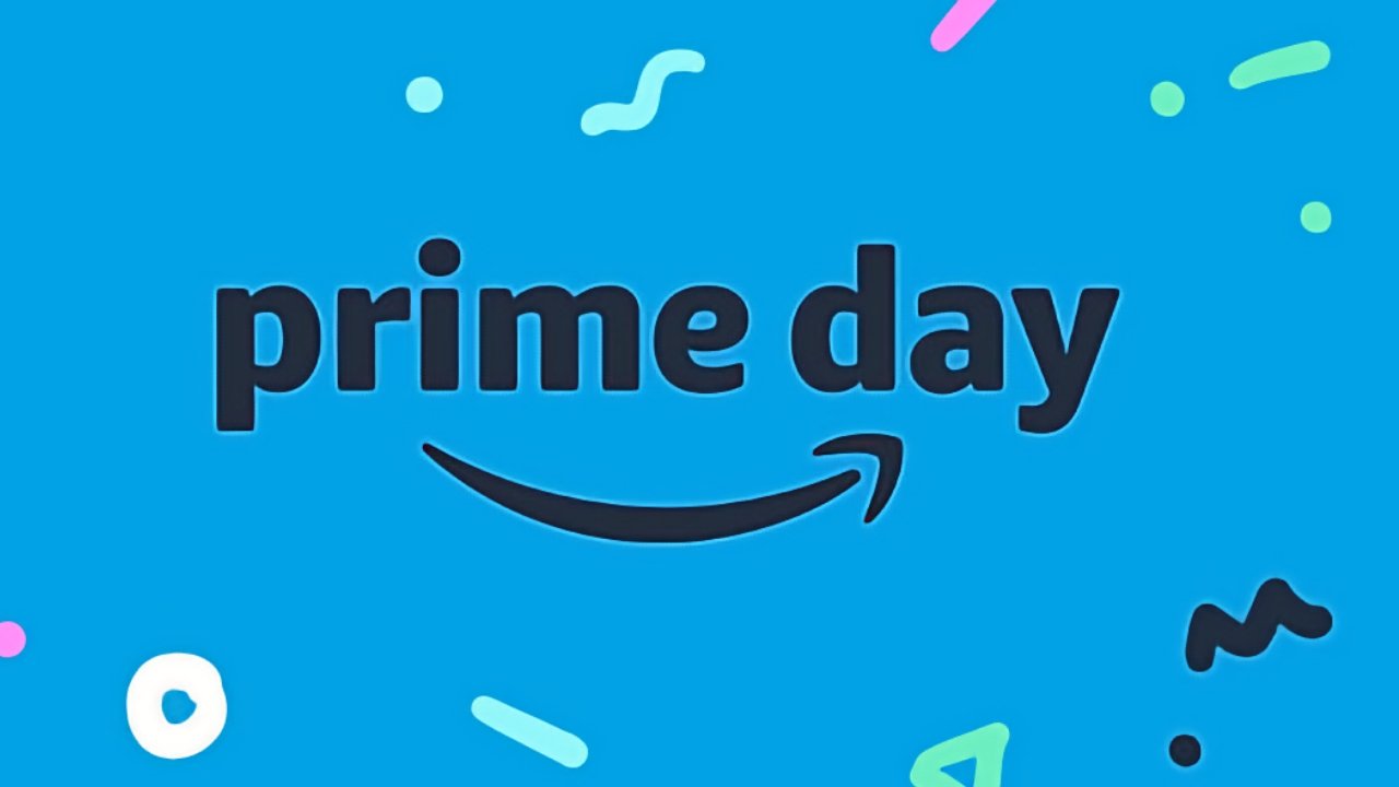 亚马逊 2025 Prime Day 火热进行中，领钱攻略 + 精品优惠【8-11 号已开始！】