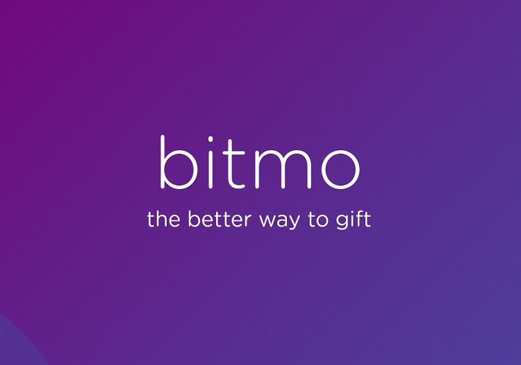 Bitmo 介绍：打折购买礼卡，还可以购物自动返现【注册奖励 $5 Dunkin' Donuts GC + 4500 积分】