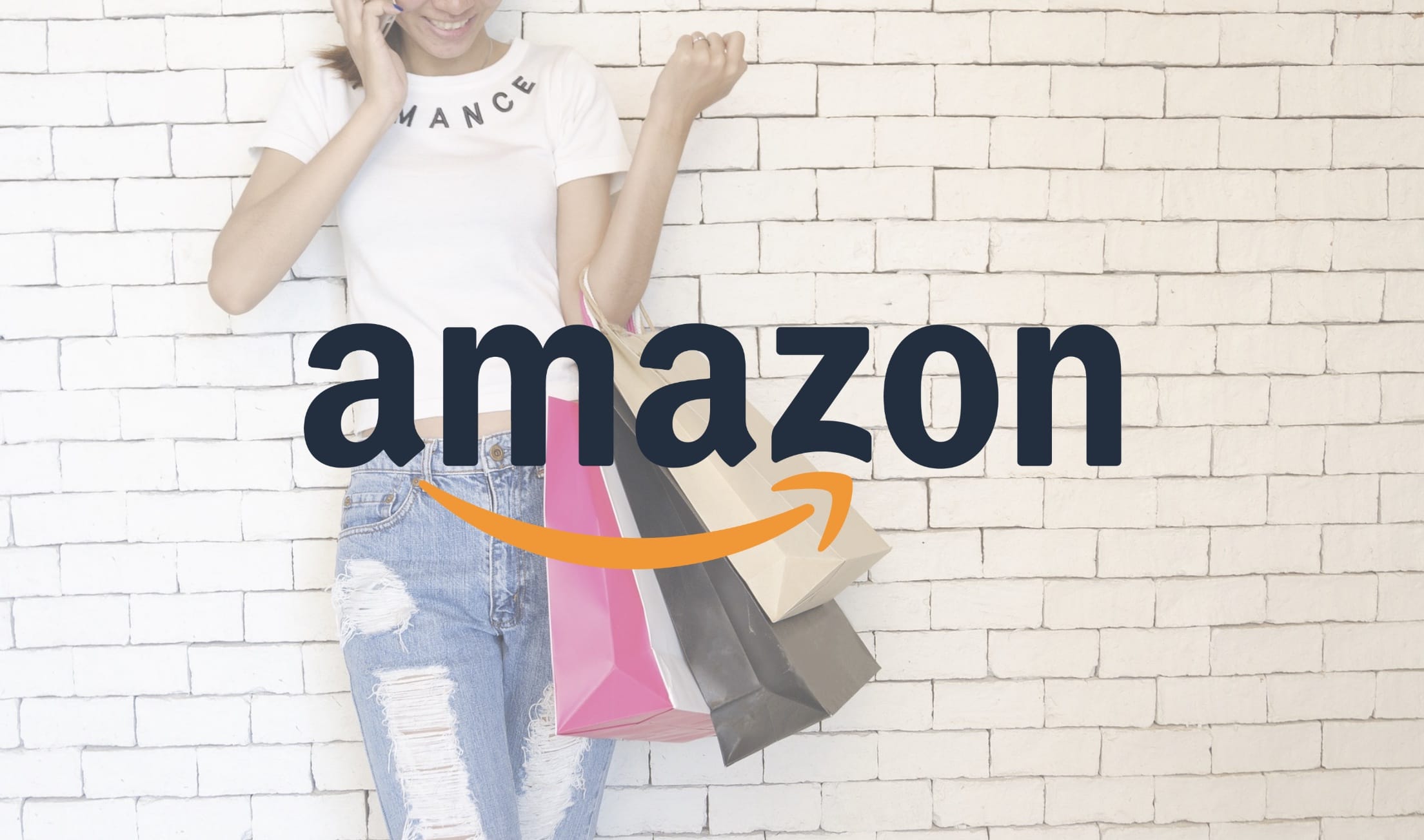 Amazon 又送钱了！听任意 Podcast 即可获得免费 $5 Credit