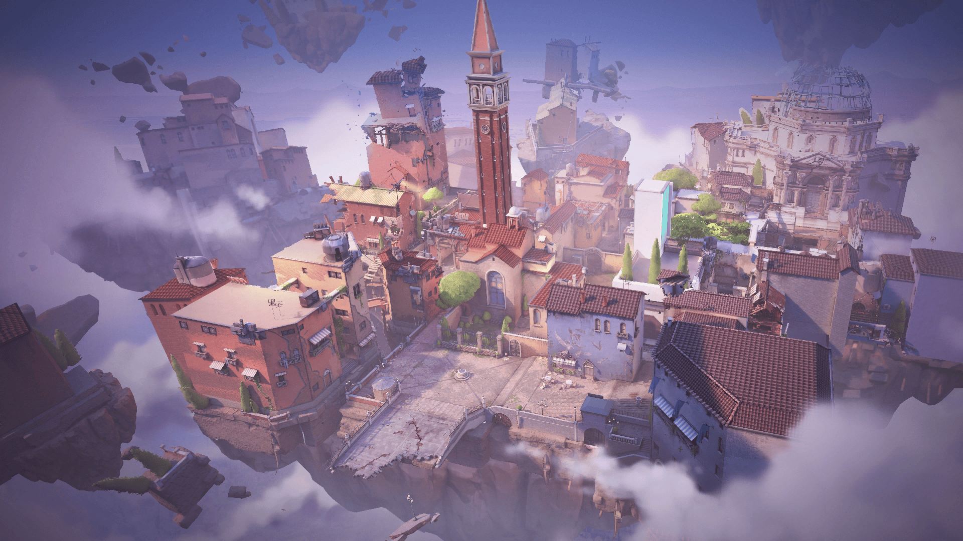 Valorant Ascent Map Guide August 2026 Callouts Stats Best Agents Splash 