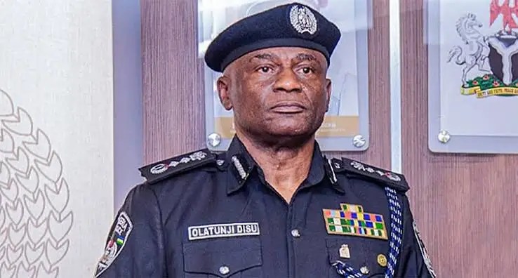 igp