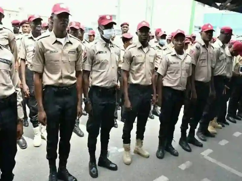 frsc