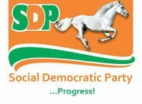 sdp