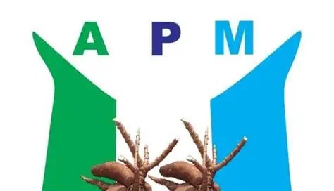 APM