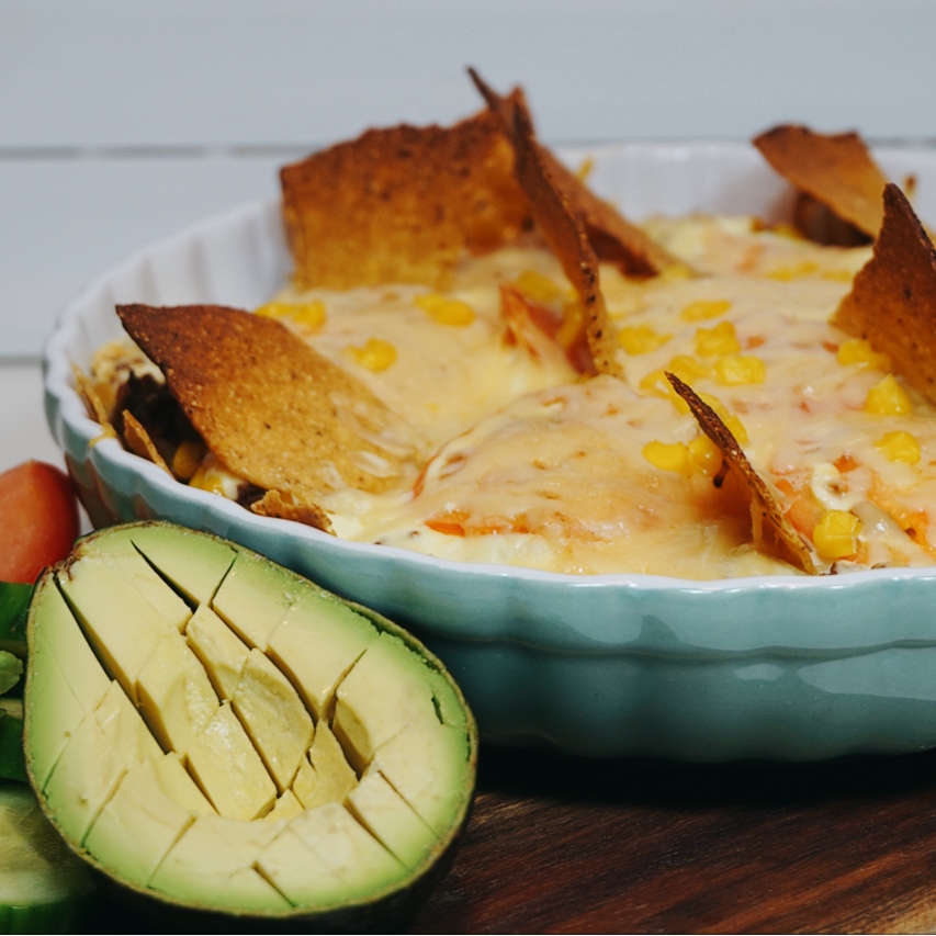 tacochips-grat-ng-arkiv-victorias-provk-k