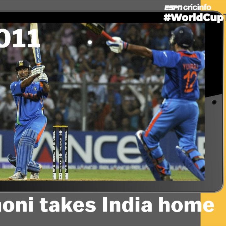 pix Ind Vs Sl 2011 World Cup Scorecard espn