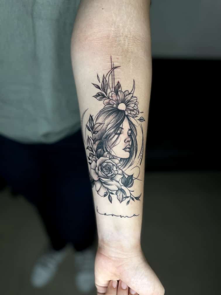 Transform your identity with skin canvas tattoo studio: a journey of