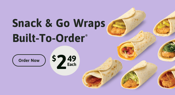 Wawa Ordering - Download Stunning Sunset Pattern | Retina